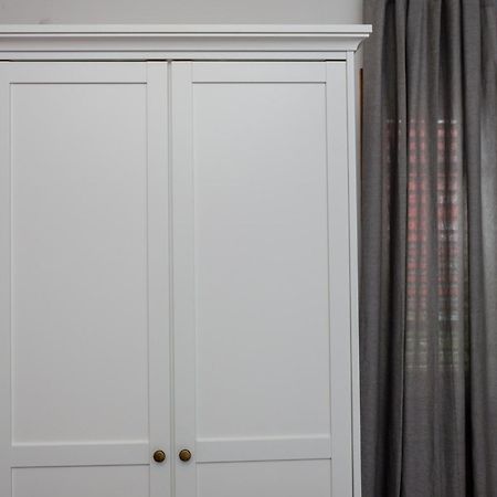 Classico Guesthouse Вила-Нова-ди-Гая Номер фото