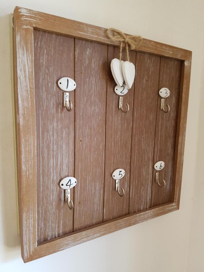 Classico Guesthouse Вила-Нова-ди-Гая Экстерьер фото