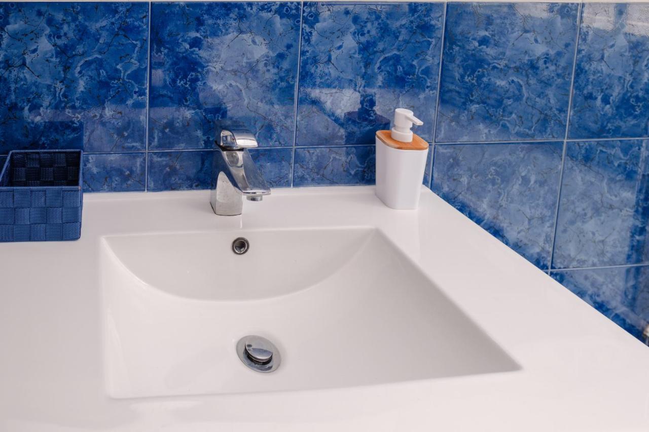 Classico Guesthouse Вила-Нова-ди-Гая Экстерьер фото
