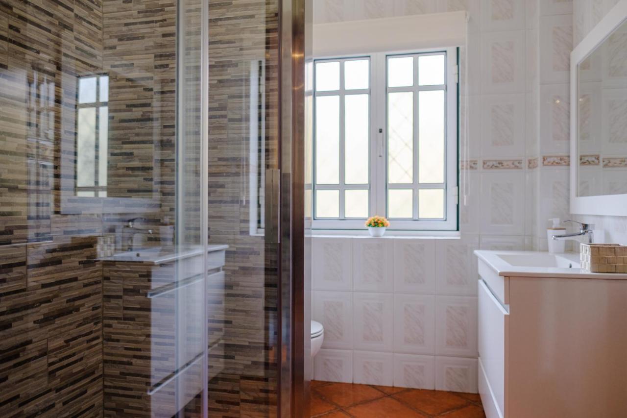Classico Guesthouse Вила-Нова-ди-Гая Экстерьер фото