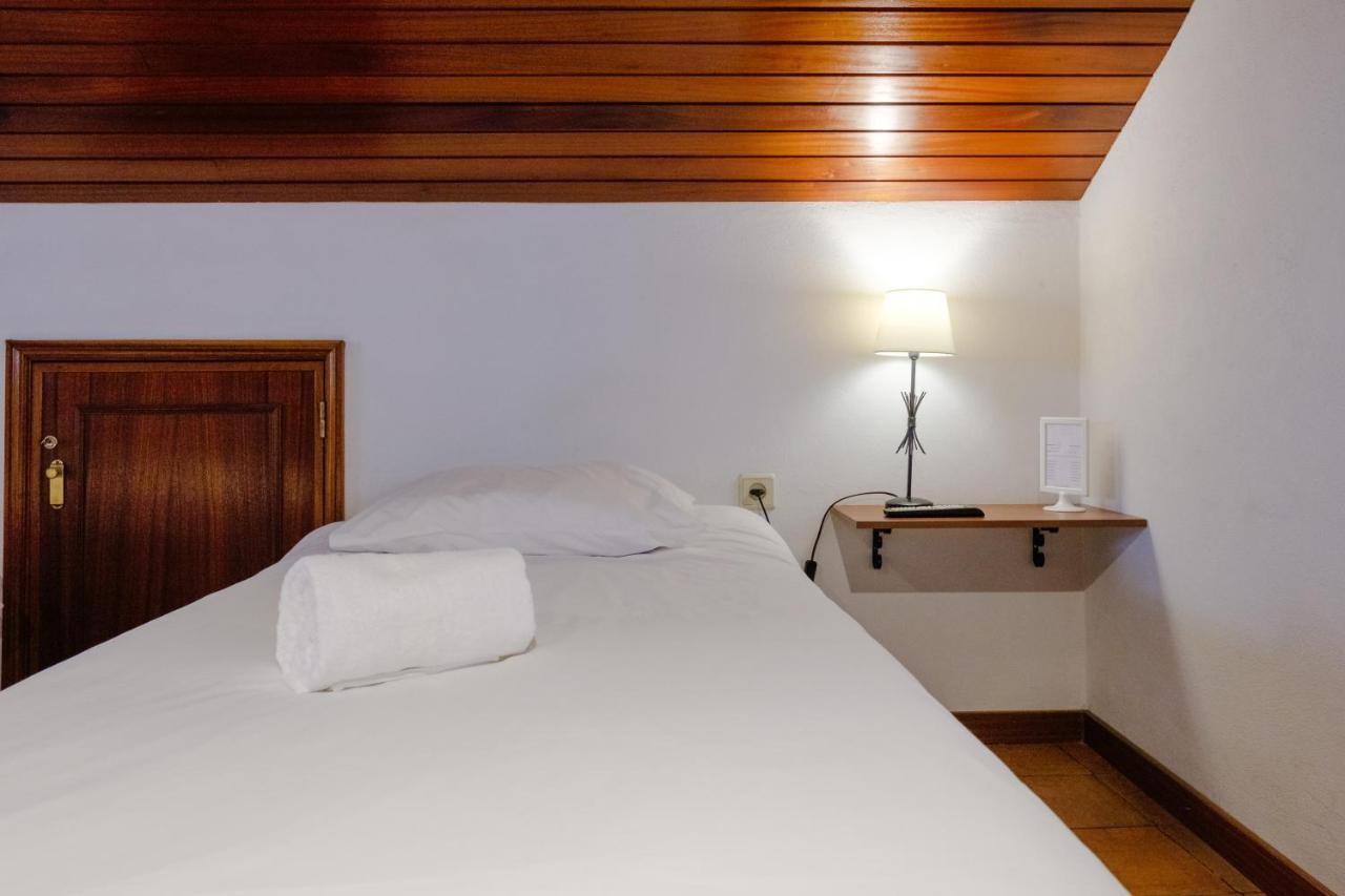 Classico Guesthouse Вила-Нова-ди-Гая Экстерьер фото