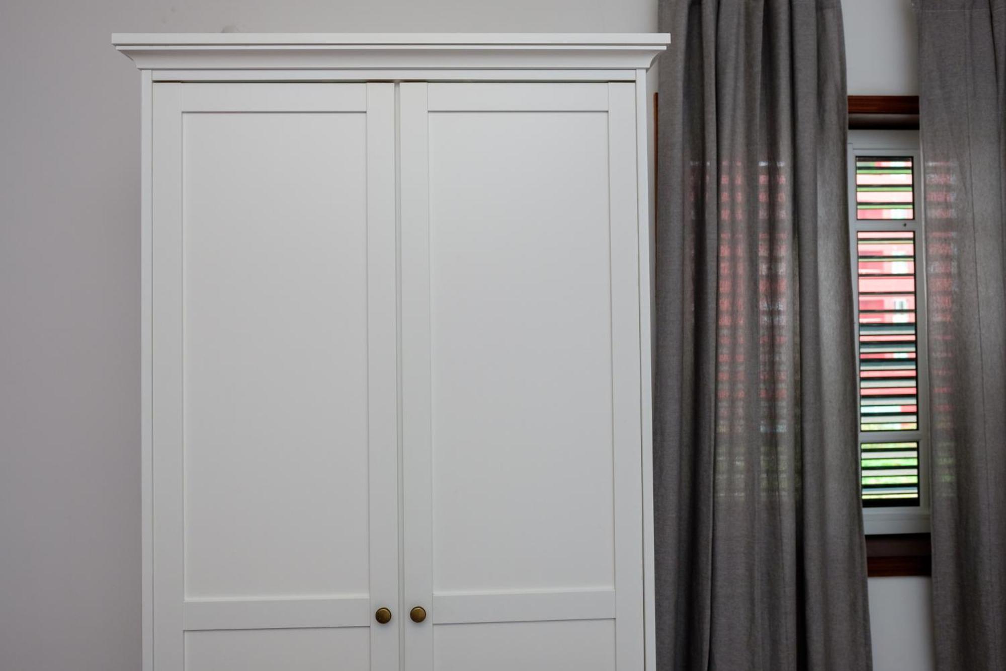 Classico Guesthouse Вила-Нова-ди-Гая Номер фото