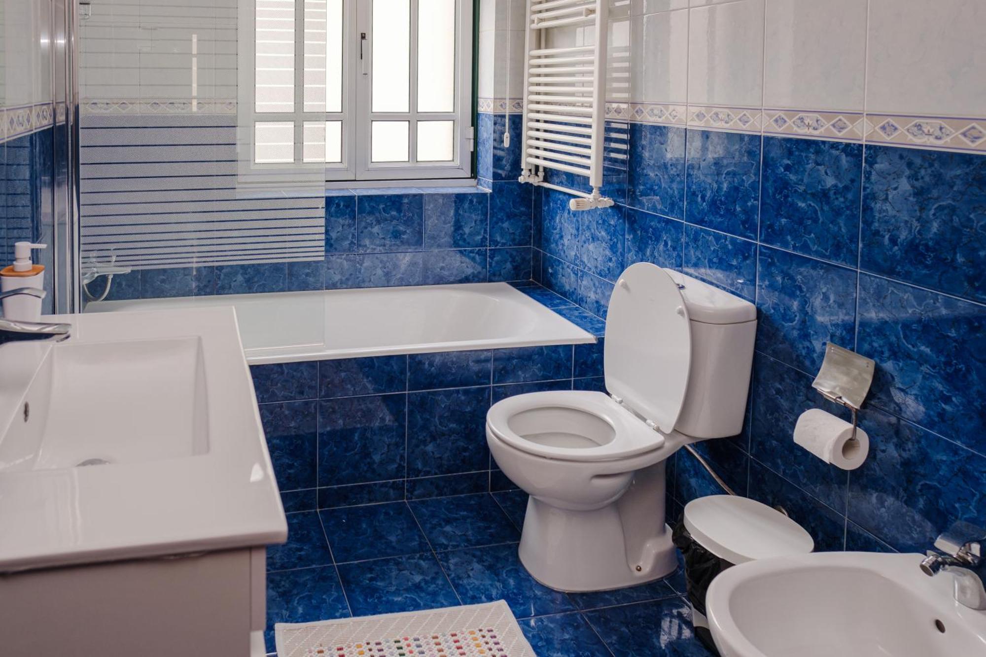 Classico Guesthouse Вила-Нова-ди-Гая Номер фото
