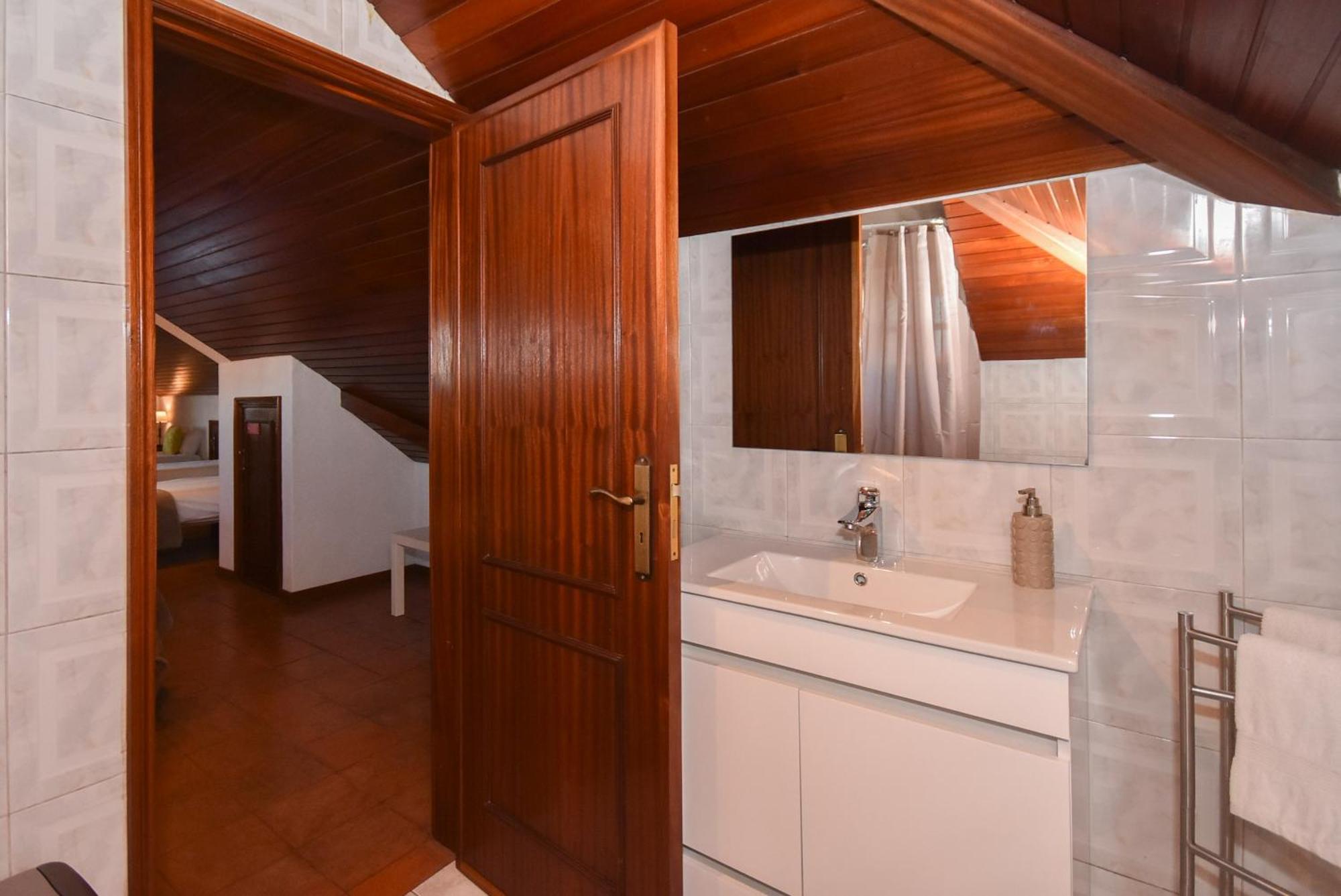 Classico Guesthouse Вила-Нова-ди-Гая Экстерьер фото